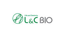 엘앤씨바이오