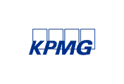 삼정KPMG